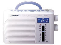 TY-BR30 �̐��i�摜