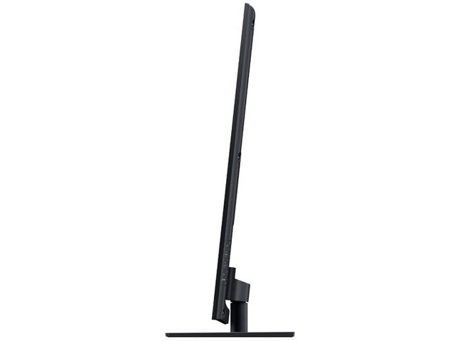 3D BRAVIA KDL-55EX720 �m55�C���`�n