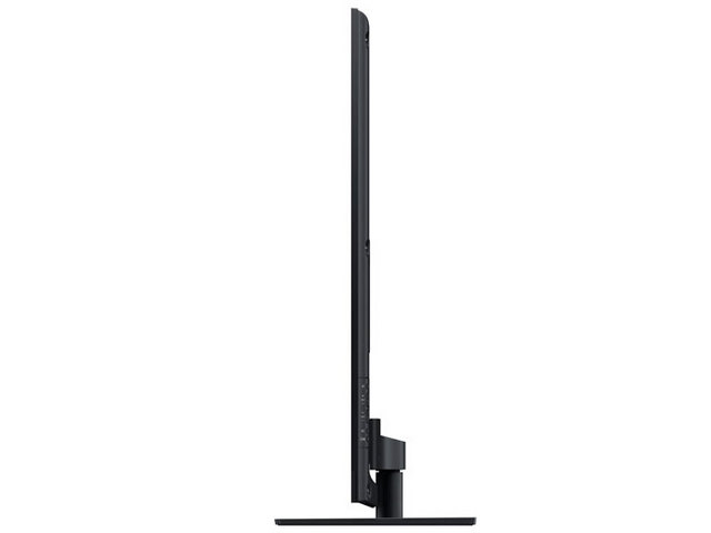 3D BRAVIA KDL-46EX720 �m46�C���`�n