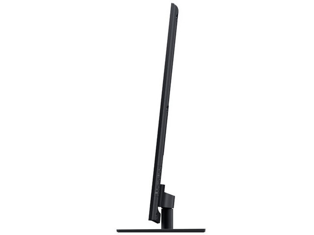 3D BRAVIA KDL-46EX720 �m46�C���`�n