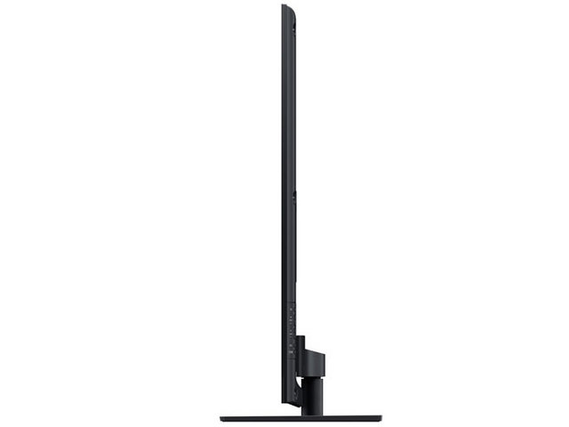 3D BRAVIA KDL-40EX720 �m40�C���`�n