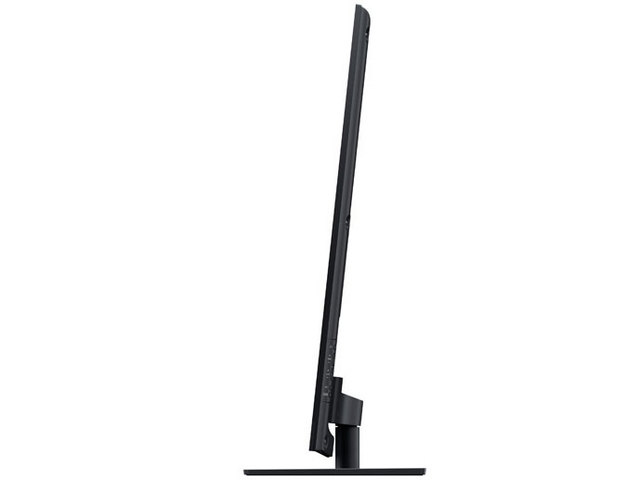 3D BRAVIA KDL-40EX720 �m40�C���`�n