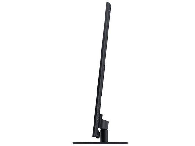 3D BRAVIA KDL-32EX720 �m32�C���`�n