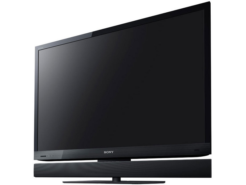 3D BRAVIA KDL-46EX72S �m46�C���`�n