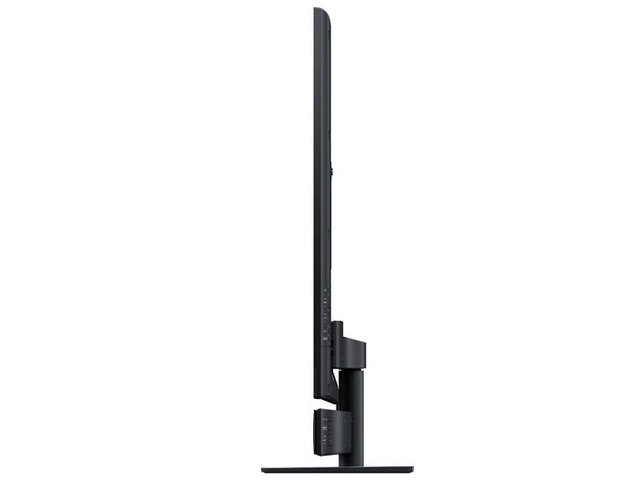 3D BRAVIA KDL-46EX72S �m46�C���`�n