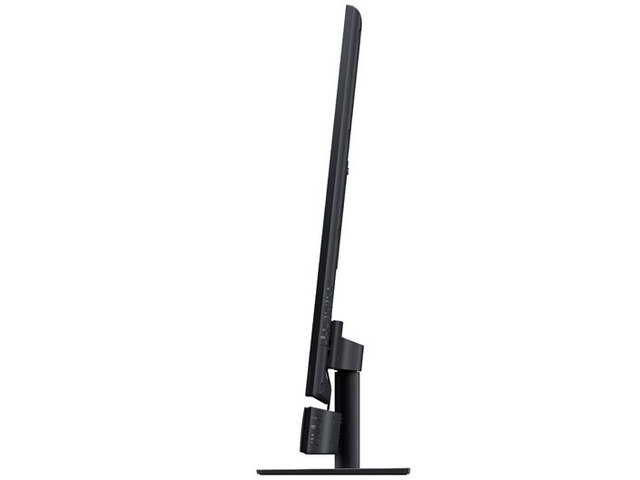 3D BRAVIA KDL-46EX72S �m46�C���`�n