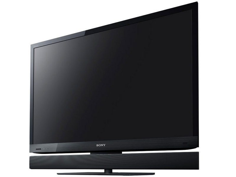 3D BRAVIA KDL-40EX72S �m40�C���`�n