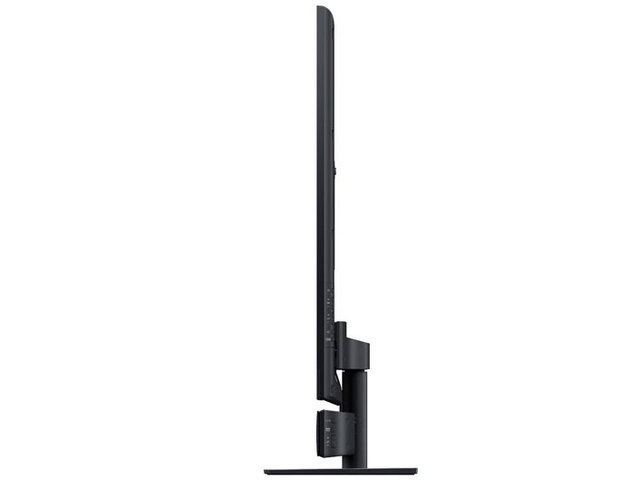 3D BRAVIA KDL-40EX72S �m40�C���`�n