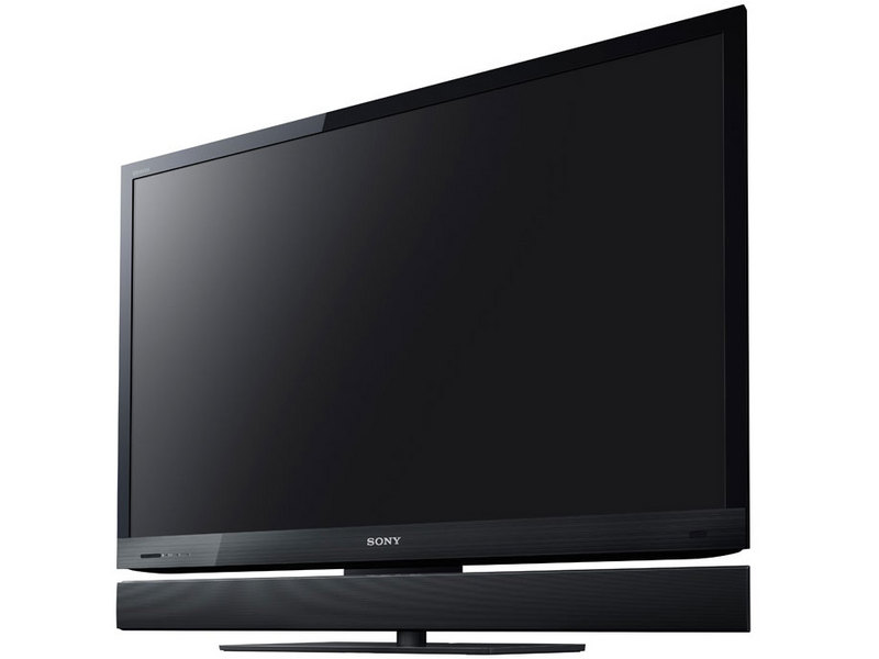 3D BRAVIA KDL-32EX72S �m32�C���`�n