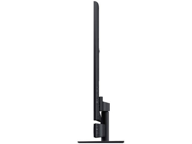 3D BRAVIA KDL-32EX72S �m32�C���`�n