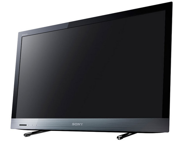 BRAVIA KDL-32EX420 (B) �m32�C���` �u���b�N�n