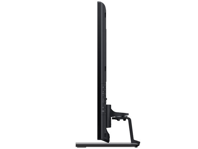 BRAVIA KDL-32EX420 (B) �m32�C���` �u���b�N�n