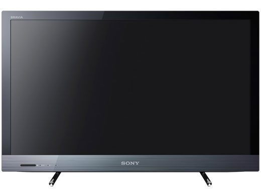 BRAVIA KDL-32EX420 (B) �m32�C���` �u���b�N�n �̐��i�摜