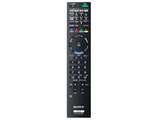 BRAVIA KDL-32EX420 (W) �m32�C���` �z���C�g�n