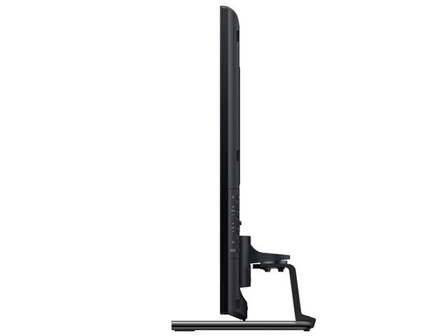 BRAVIA KDL-26EX420 (B) �m26�C���` �u���b�N�n