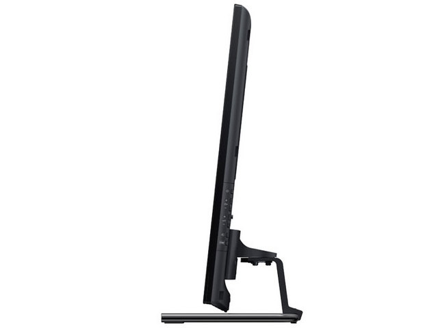 BRAVIA KDL-26EX420 (B) �m26�C���` �u���b�N�n