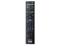 BRAVIA KDL-26EX420 (W) �m26�C���` �z���C�g�n
