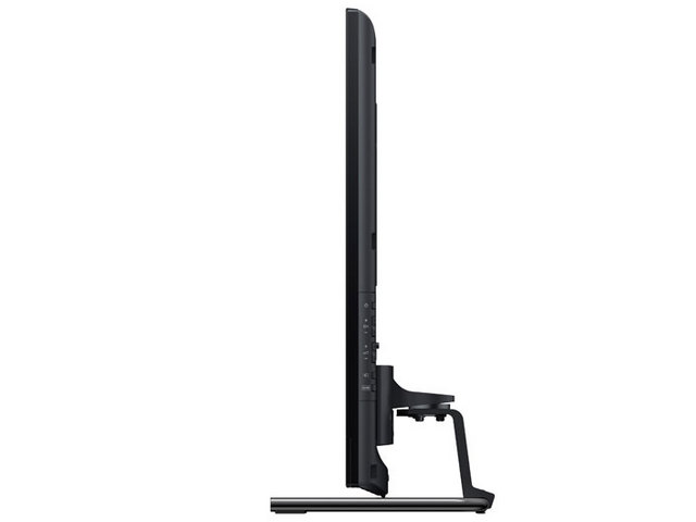 BRAVIA KDL-22EX420 (B) �m22�C���` �u���b�N�n