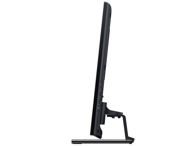 BRAVIA KDL-22EX420 (B) �m22�C���` �u���b�N�n