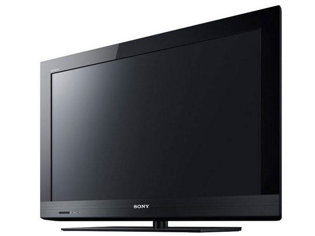 BRAVIA KDL-32CX400 �m32�C���`�n