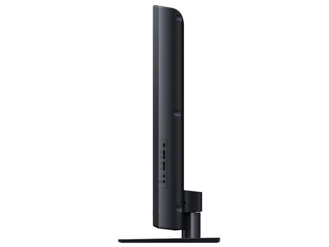 BRAVIA KDL-32CX400 �m32�C���`�n