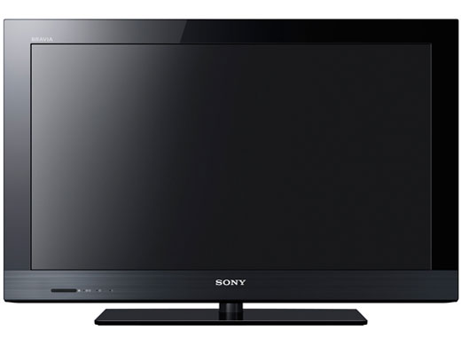 SONY BRAVIA CX400シリーズ KDL-32CX400 取扱説明書・レビュー記事 - トリセツ