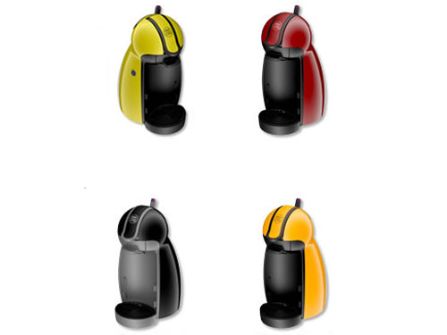 �l�X�J�t�F �h���`�F �O�X�g �s�b�R�� �v���~�A�� MD9744-PR [���C�����b�h]