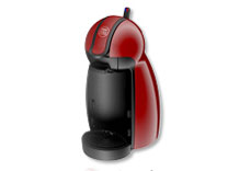 �l�X�J�t�F �h���`�F �O�X�g �s�b�R�� �v���~�A�� MD9744-PR [���C�����b�h] �̐��i�摜