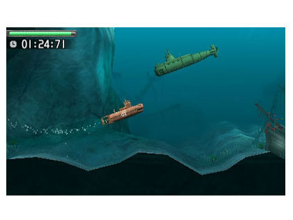 �X�e�B�[���_�C�o�[