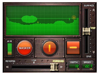 �X�e�B�[���_�C�o�[