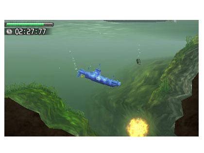 �X�e�B�[���_�C�o�[