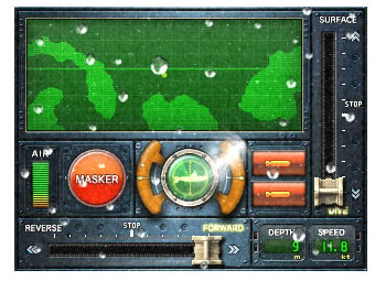 �X�e�B�[���_�C�o�[