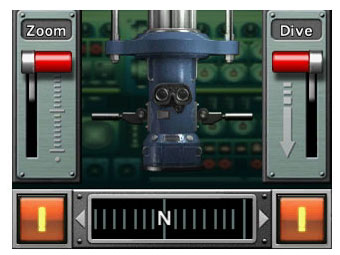 �X�e�B�[���_�C�o�[