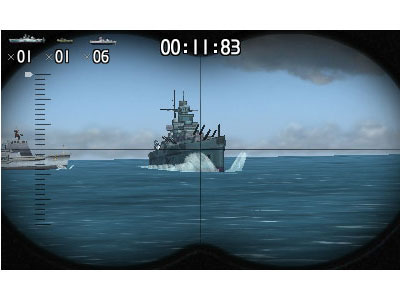 �X�e�B�[���_�C�o�[