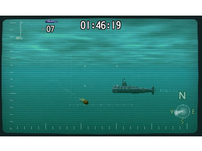 �X�e�B�[���_�C�o�[