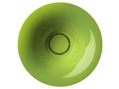 XQK-T110(G) [�O���[��]