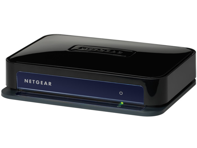 Push2TV HD PTV2000-100JPS �̐��i�摜