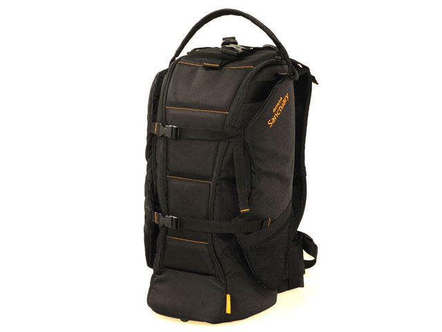 aosta Sanctuary AOC-ST1-RK430 �̐��i�摜