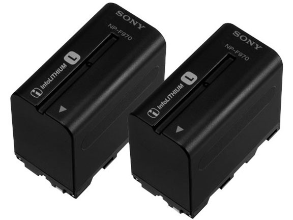 2NP-F970/B �̐��i�摜