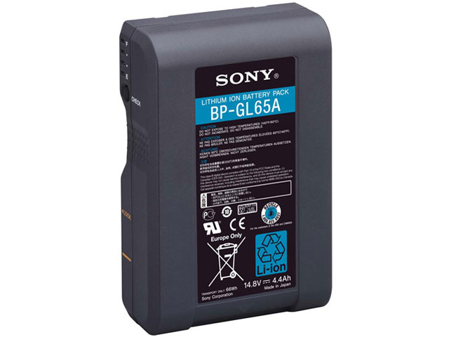 BP-GL65A �̐��i�摜