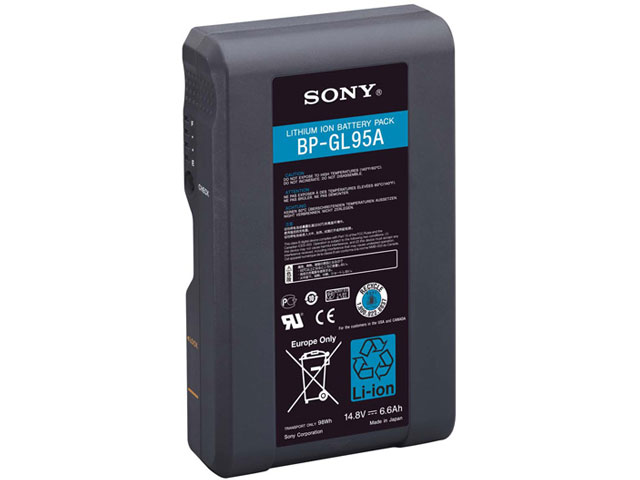 BP-GL95A �̐��i�摜