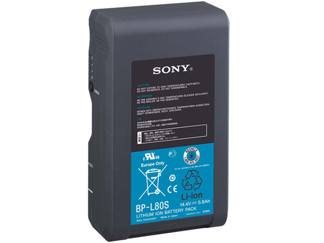 BP-L80S �̐��i�摜