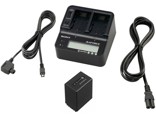 ACC-V1BP �̐��i�摜