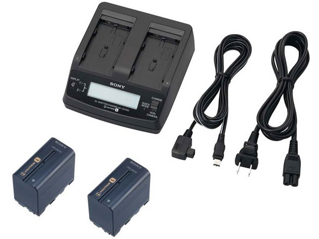 ACCKIT-D11B �̐��i�摜