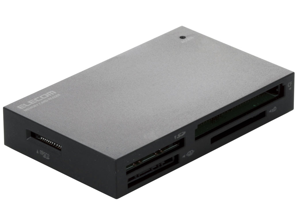 MR3-A001BK [USB 55in1 �u���b�N]