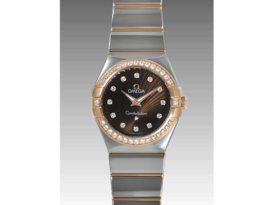 �R���X�e���[�V���� �|���b�V�� �N�H�[�c 123.25.27.60.63.002 �̐��i�摜