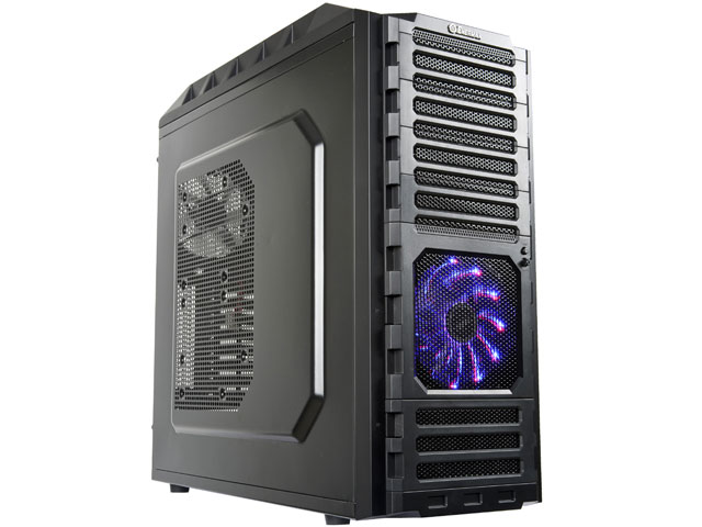 HOPLITE ECA3222 �̐��i�摜