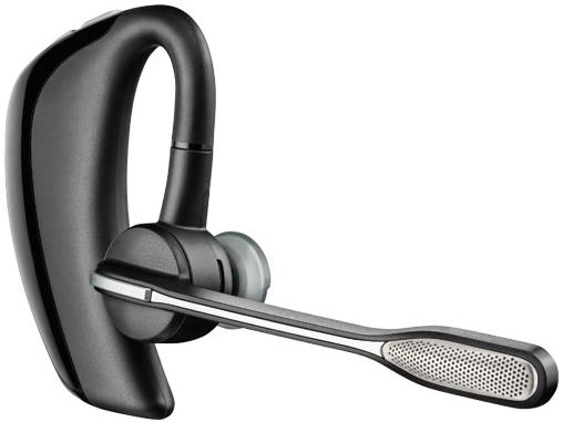 Voyager PRO+ �̐��i�摜