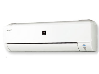 AY-A25SD-W [�z���C�g�n] �̐��i�摜