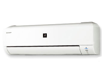 AY-A22SD-W [�z���C�g�n] �̐��i�摜